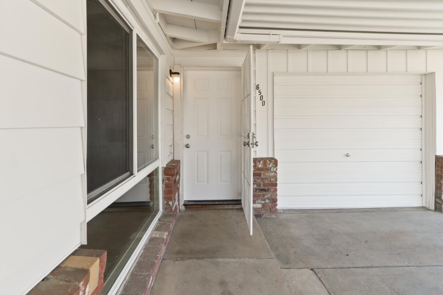 6500 CHANNING DRIVE