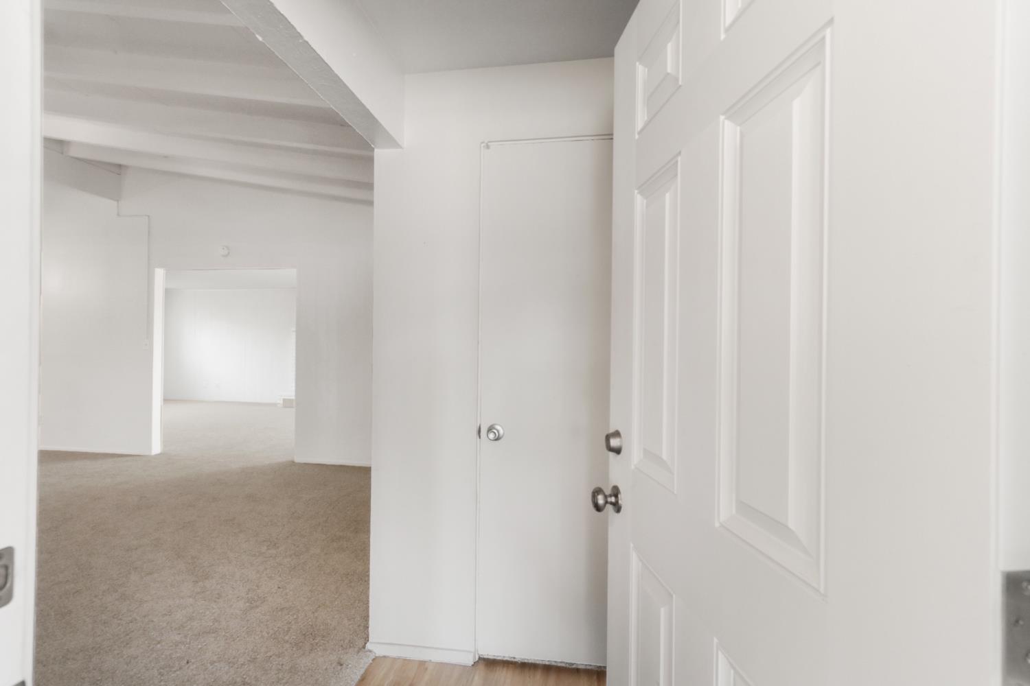 6500 CHANNING DRIVE