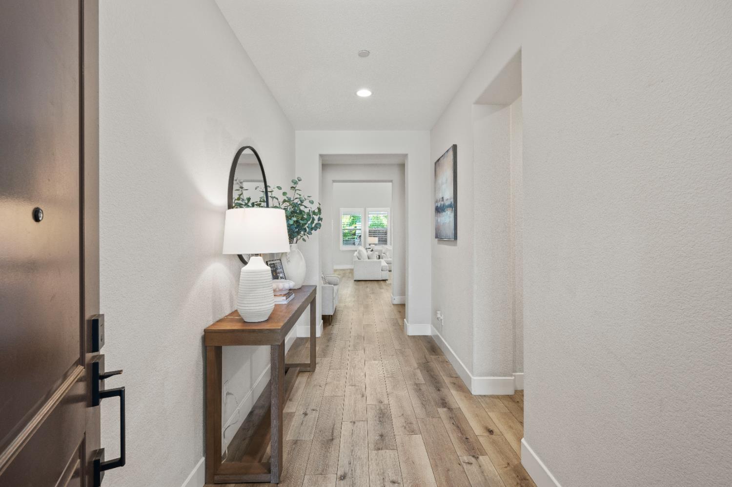 5033 Chico Drive
