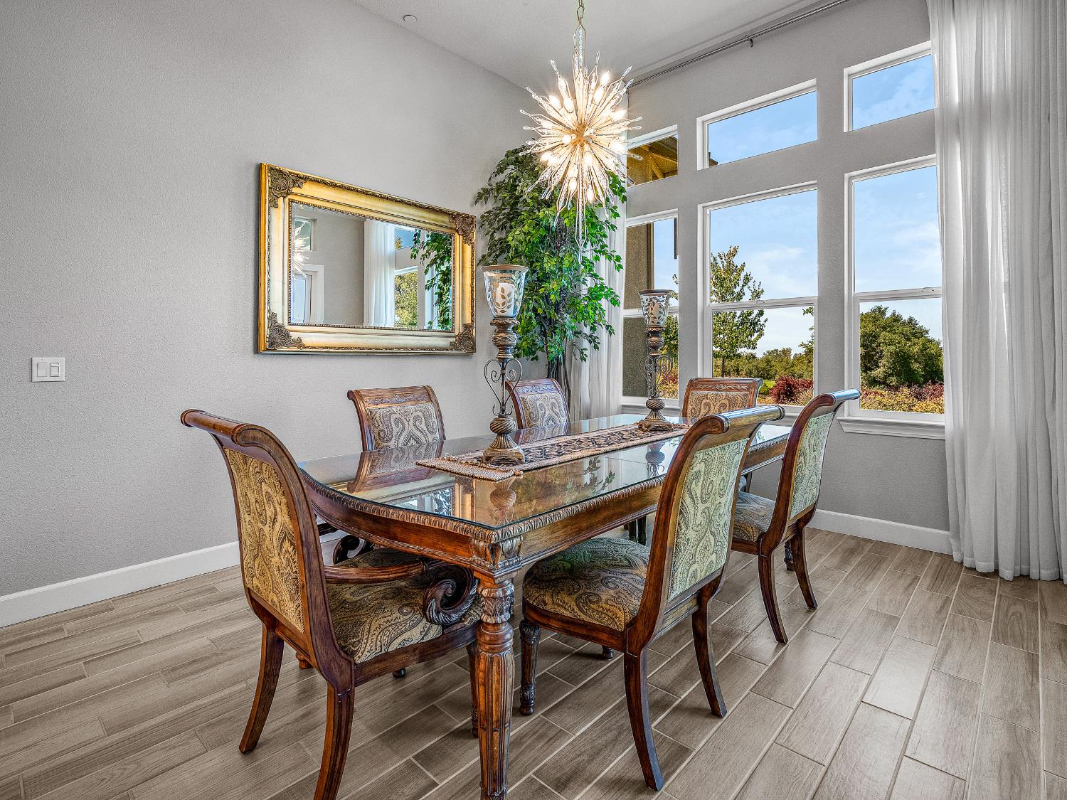 El Dorado Hills, California 95762, United States, 3 Bedrooms Bedrooms, ,4 BathroomsBathrooms,Residential,Pending,191443