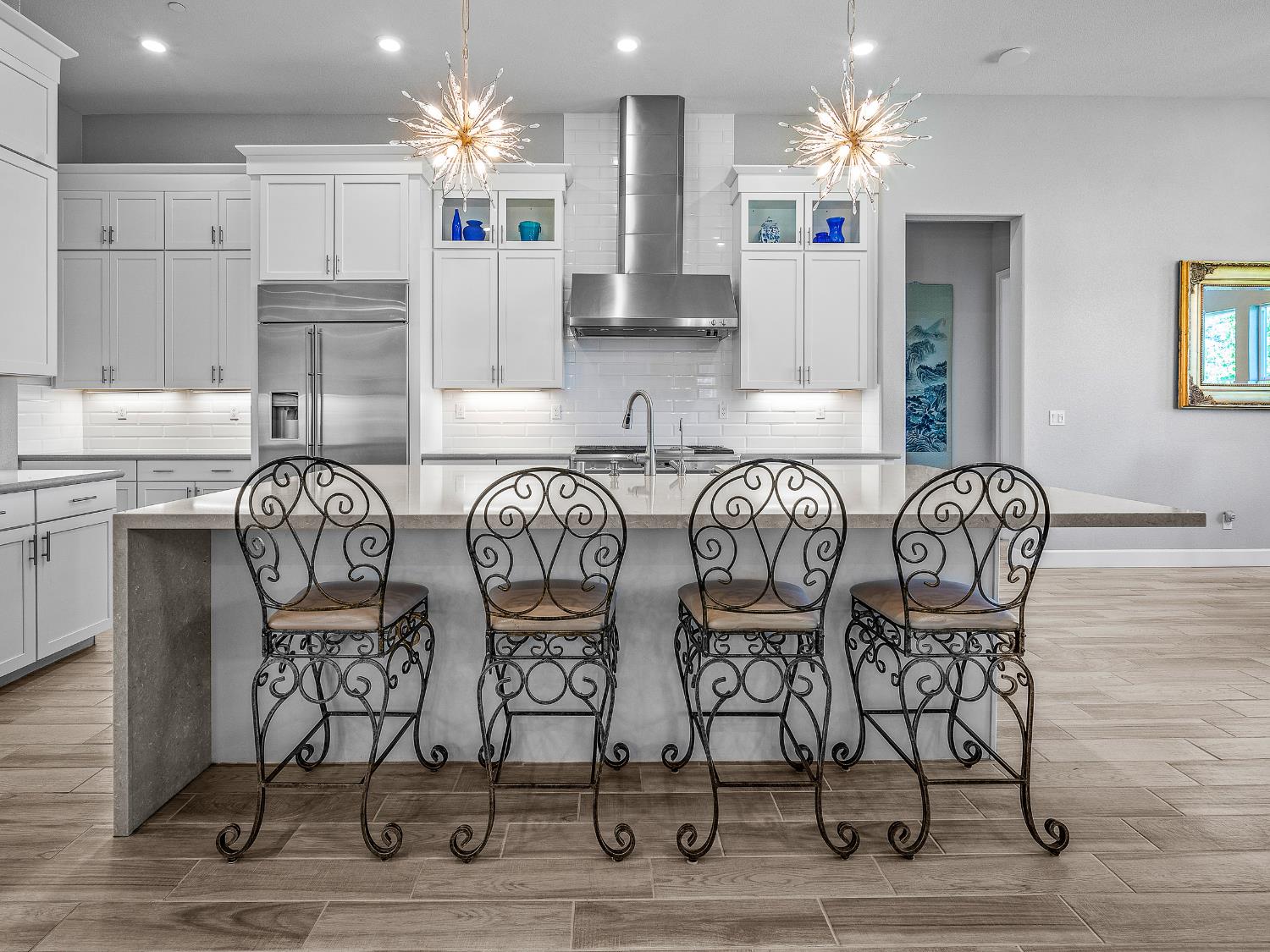 El Dorado Hills, California 95762, United States, 3 Bedrooms Bedrooms, ,4 BathroomsBathrooms,Residential,Pending,191443