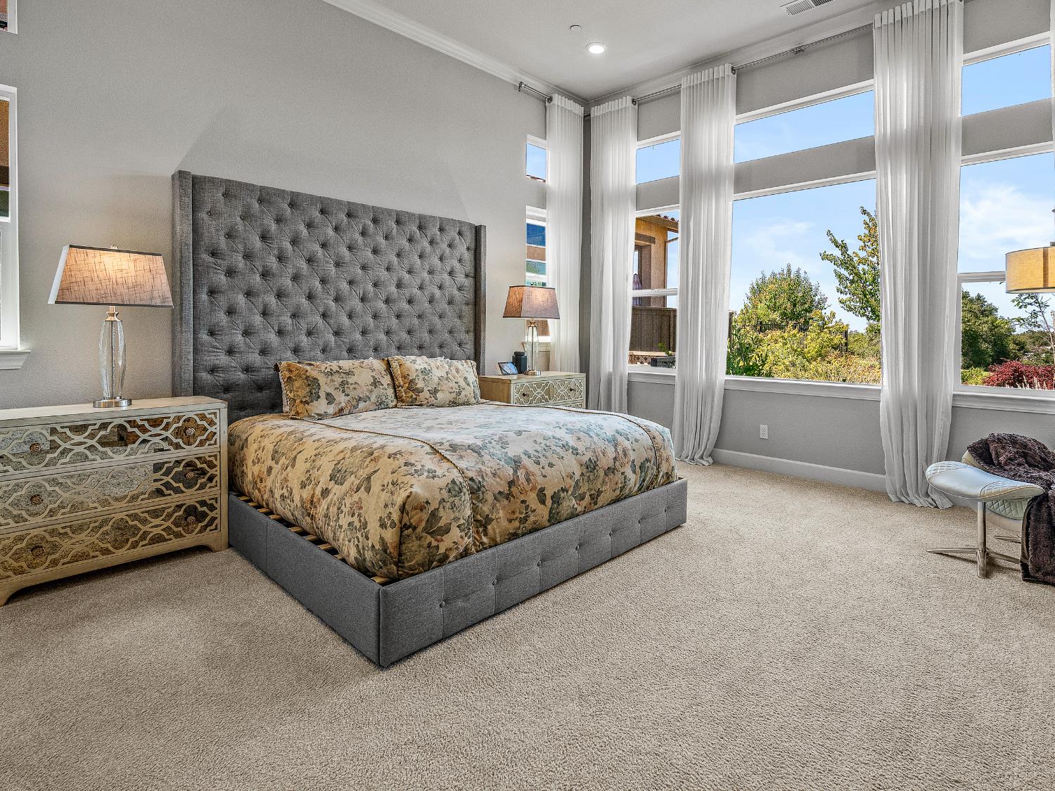 El Dorado Hills, California 95762, United States, 3 Bedrooms Bedrooms, ,4 BathroomsBathrooms,Residential,Pending,191443