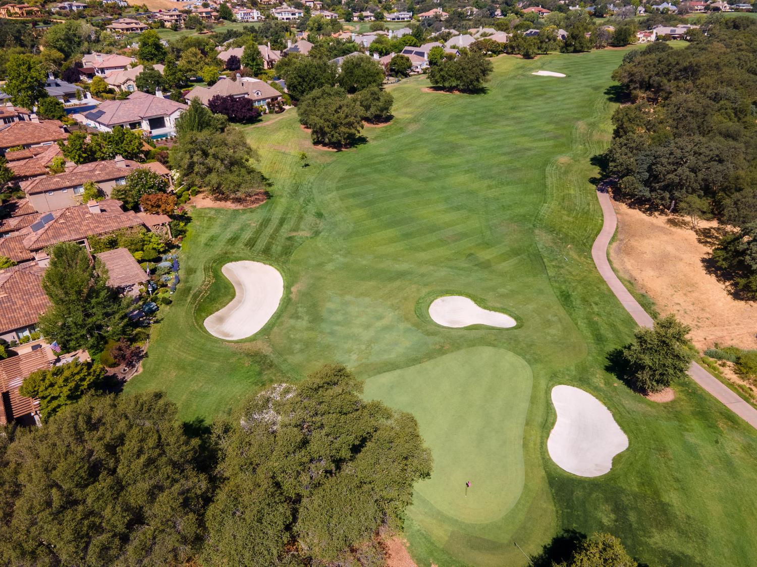 El Dorado Hills, California 95762, United States, 3 Bedrooms Bedrooms, ,4 BathroomsBathrooms,Residential,Pending,191443