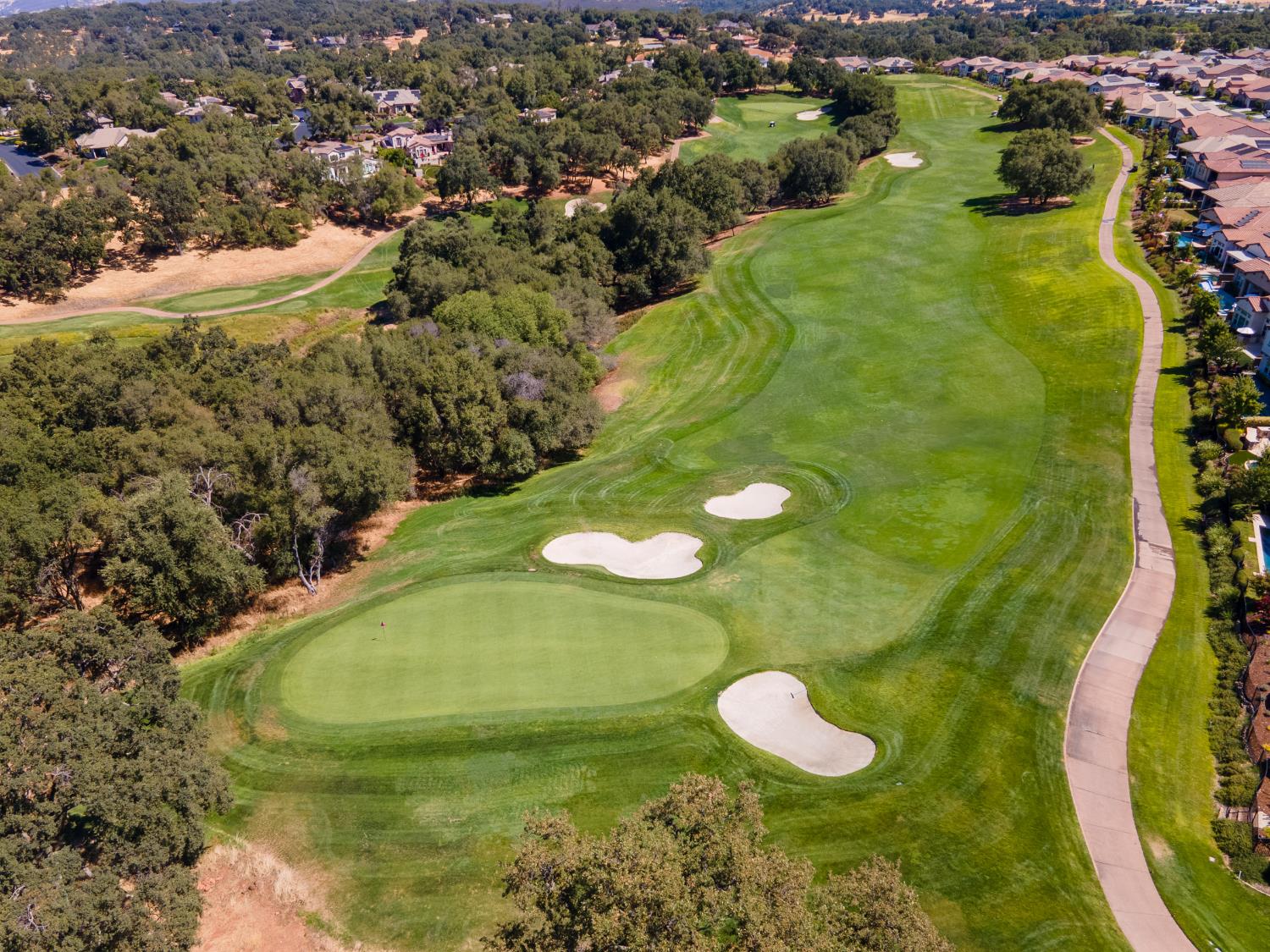 El Dorado Hills, California 95762, United States, 3 Bedrooms Bedrooms, ,4 BathroomsBathrooms,Residential,Pending,191443