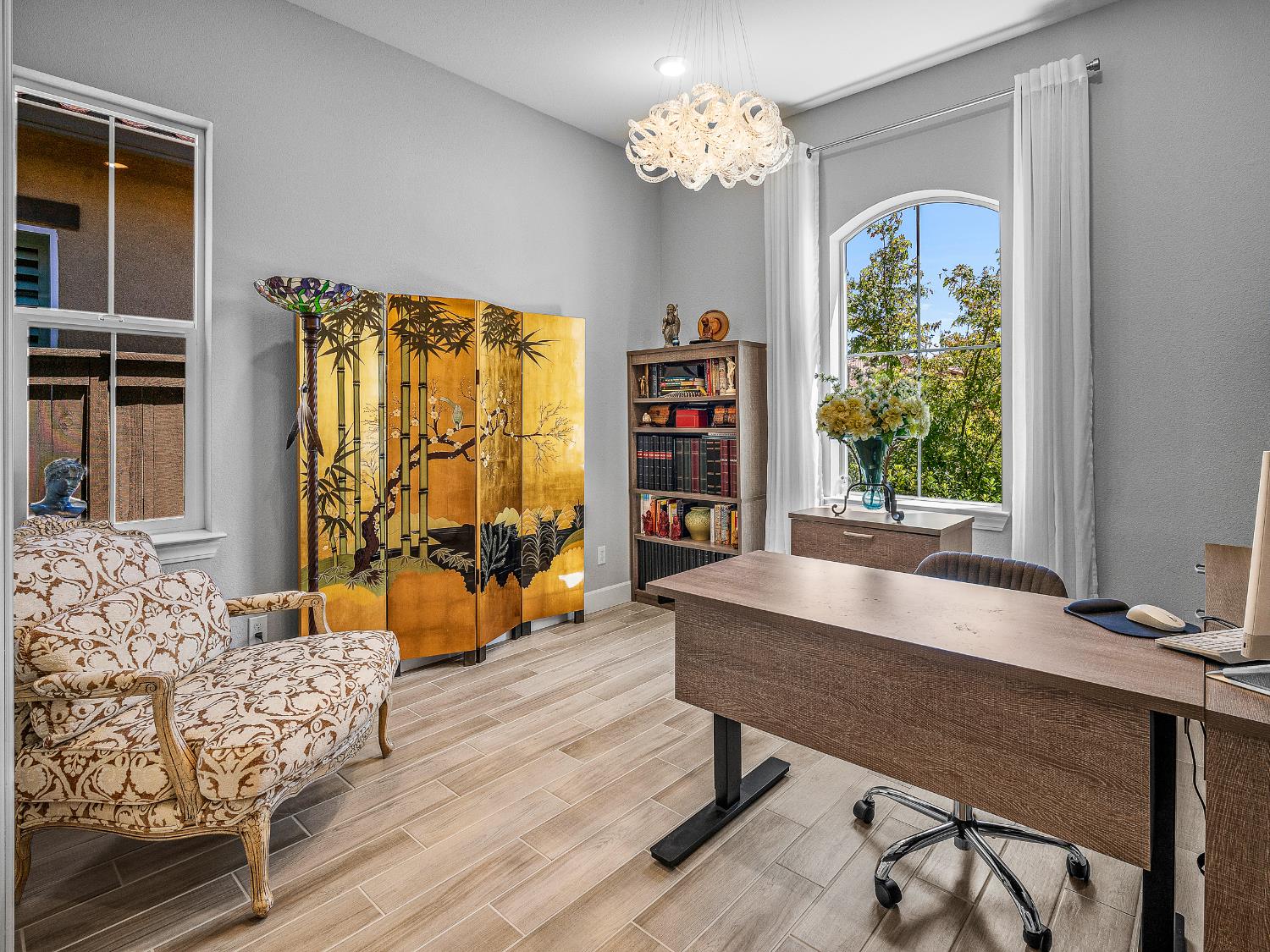 El Dorado Hills, California 95762, United States, 3 Bedrooms Bedrooms, ,4 BathroomsBathrooms,Residential,Pending,191443