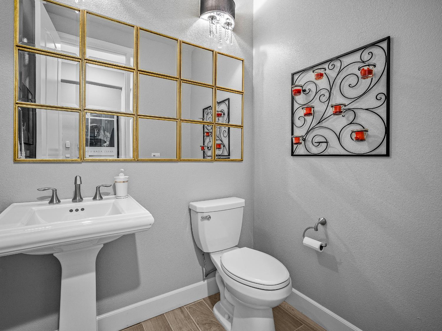 El Dorado Hills, California 95762, United States, 3 Bedrooms Bedrooms, ,4 BathroomsBathrooms,Residential,Pending,191443