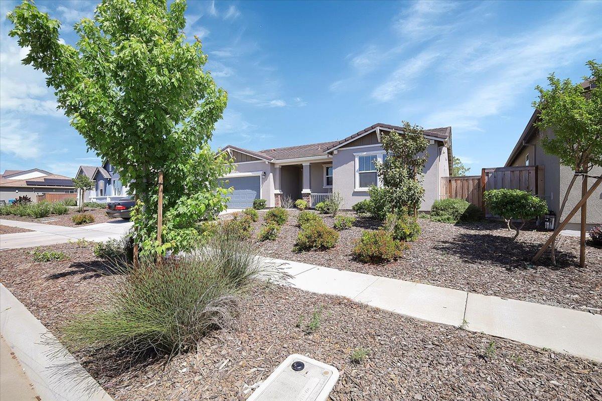 1465 Minories Drive