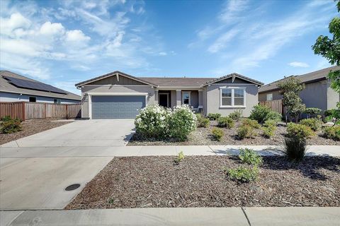 1465 Minories Drive Plumas Lake CA 95961