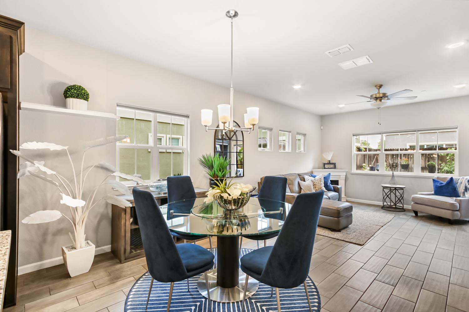 3817 Anders Way