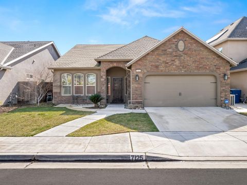 MLS: 225019858