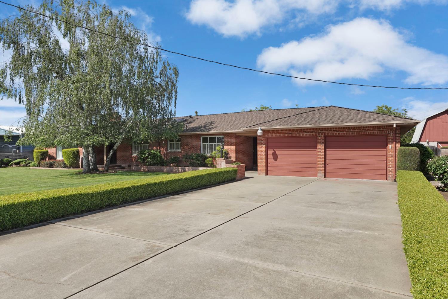 2489 N Beecher Road
