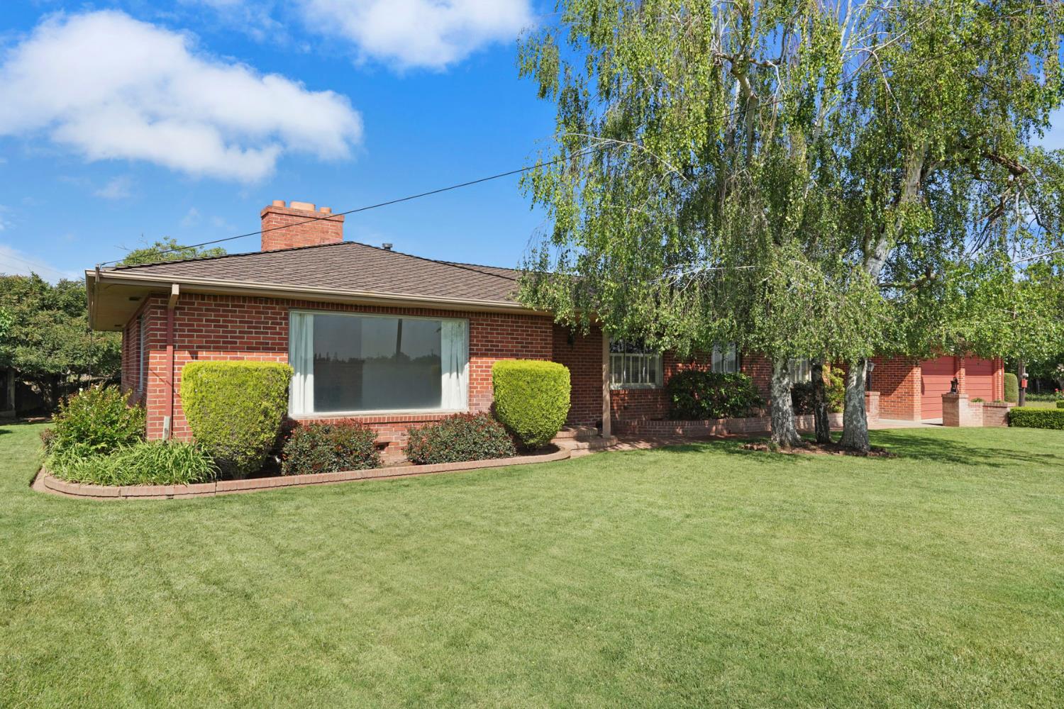 2489 N Beecher Road