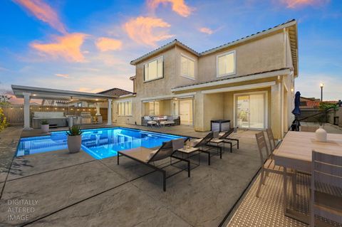 7564 Astaire Way Roseville CA 95747