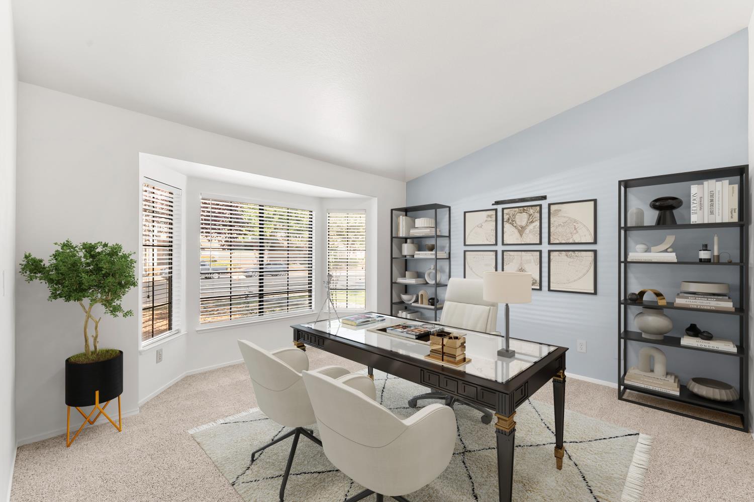 2264 Americana Drive