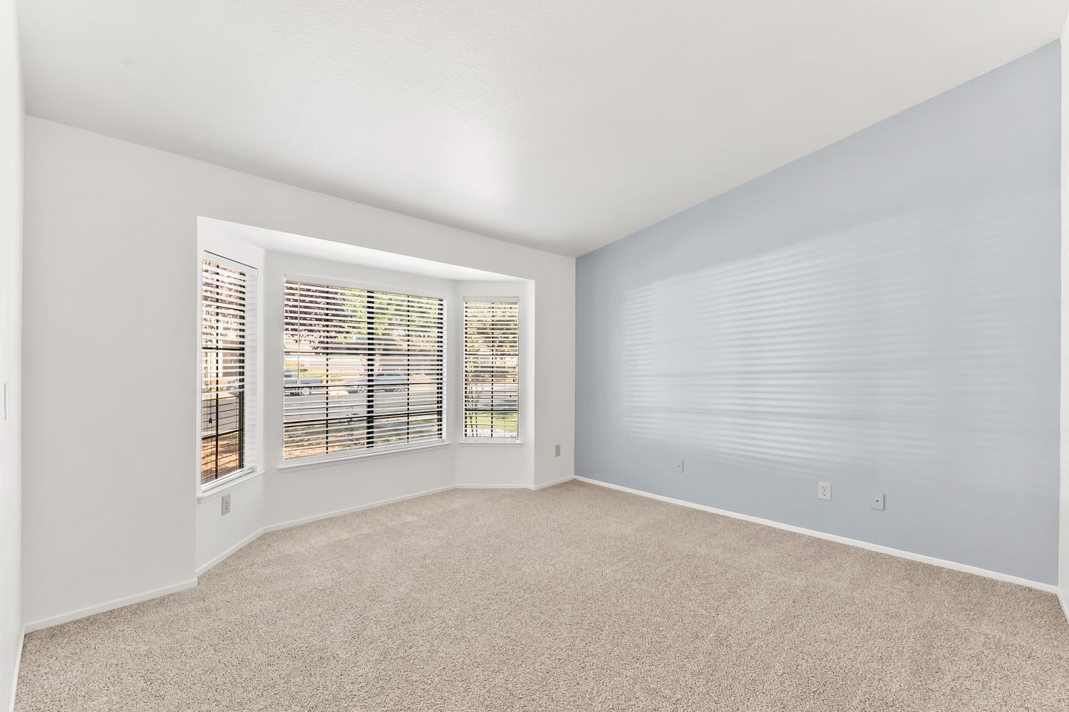 2264 Americana Drive