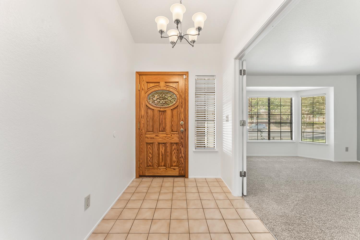 2264 Americana Drive