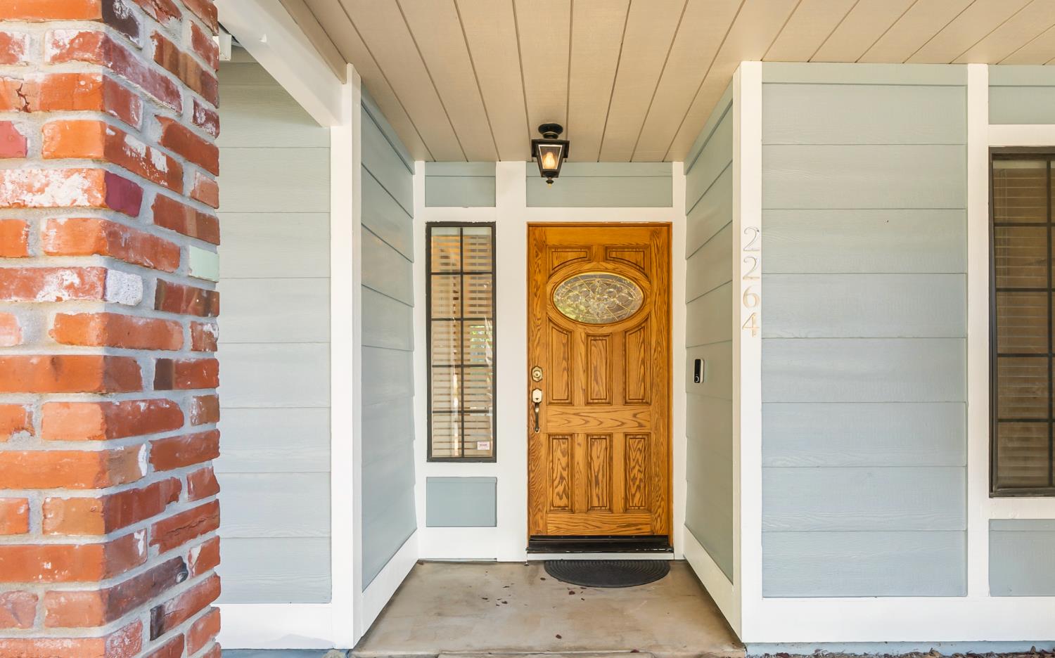 2264 Americana Drive