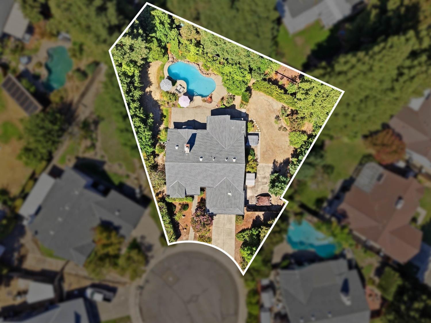 1204 Hot Springs Court