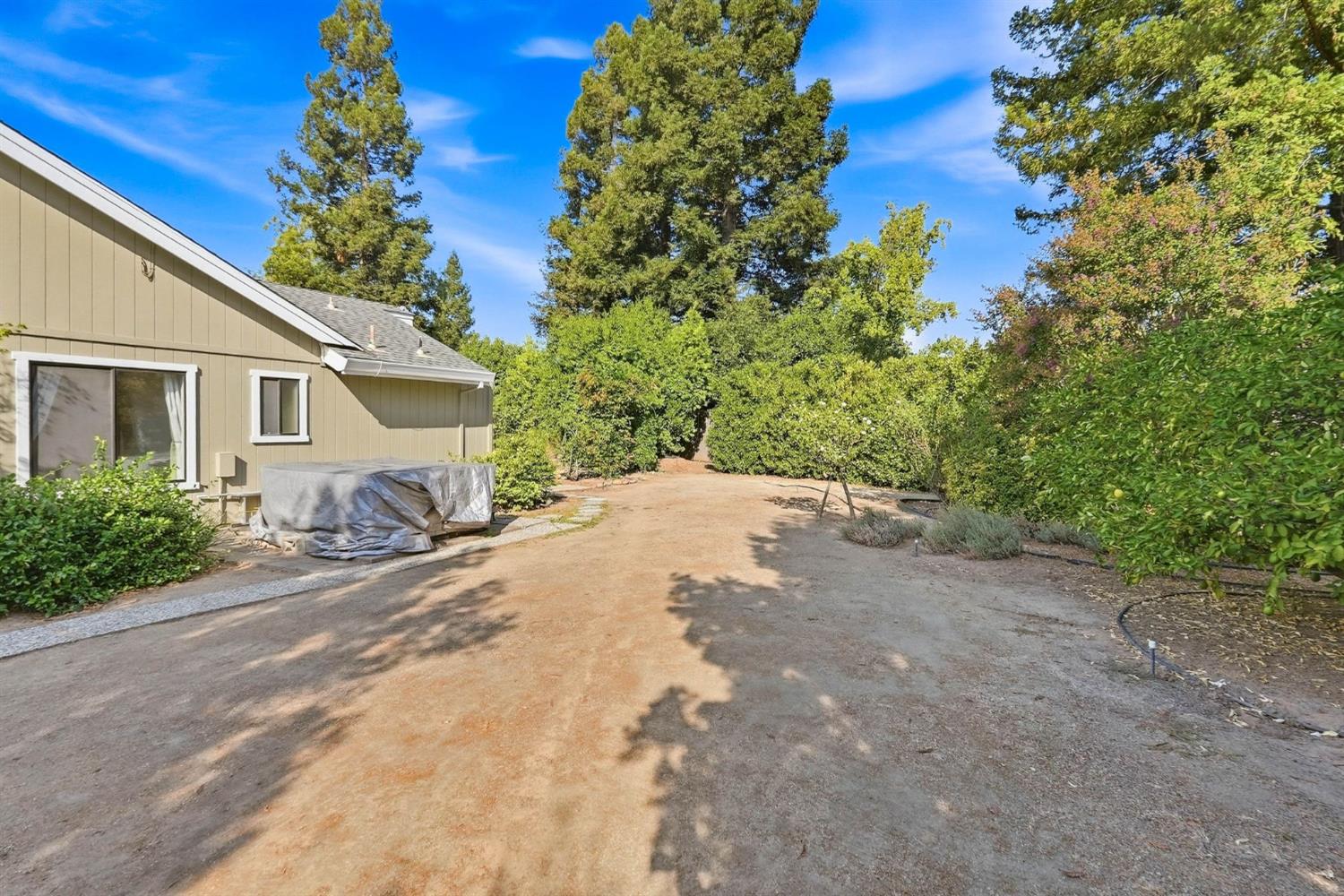 1204 Hot Springs Court