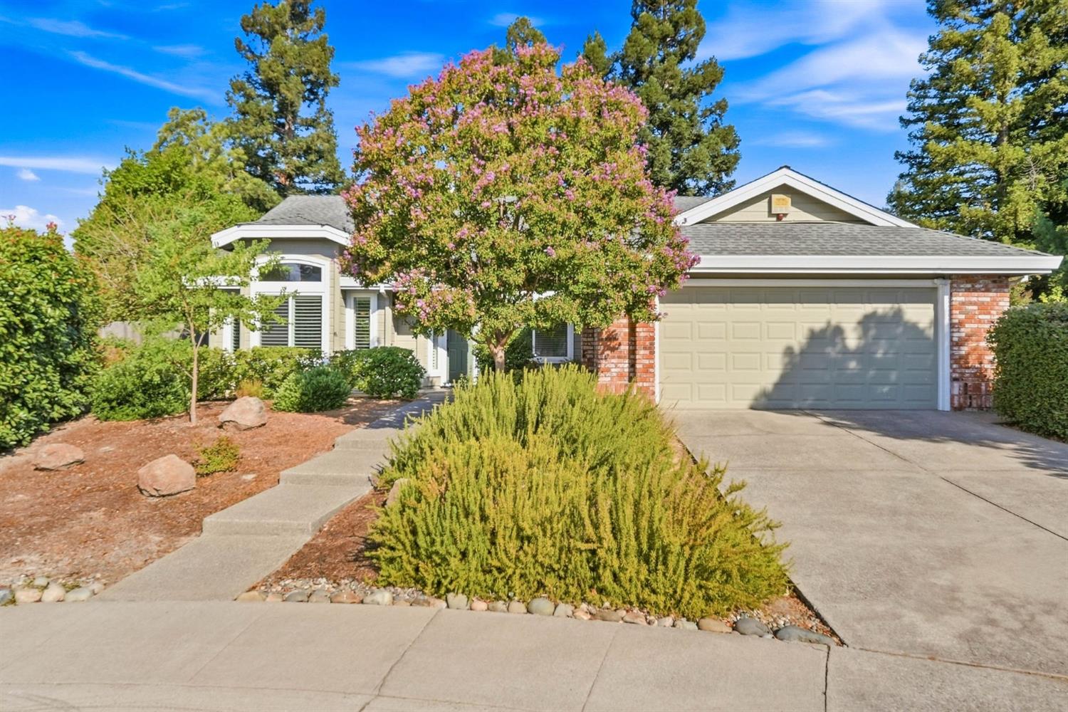 1204 Hot Springs Court
