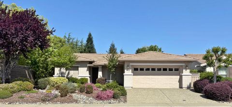 902 Coachman Lane, Lincoln, CA 95648 - MLS#: 225051523