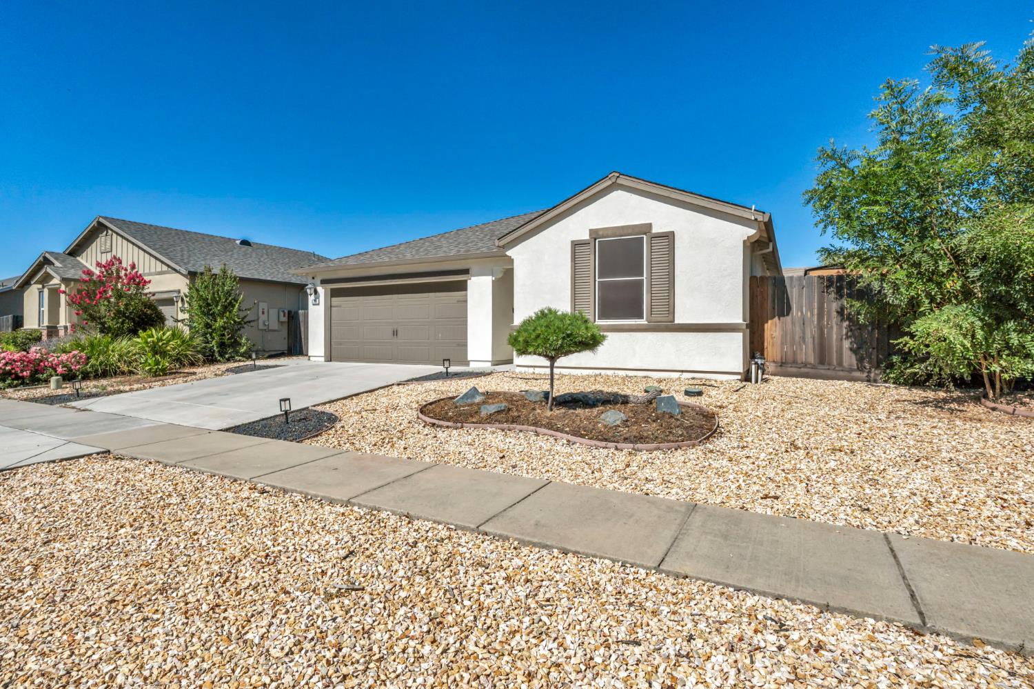 3790 Purple Martin Road