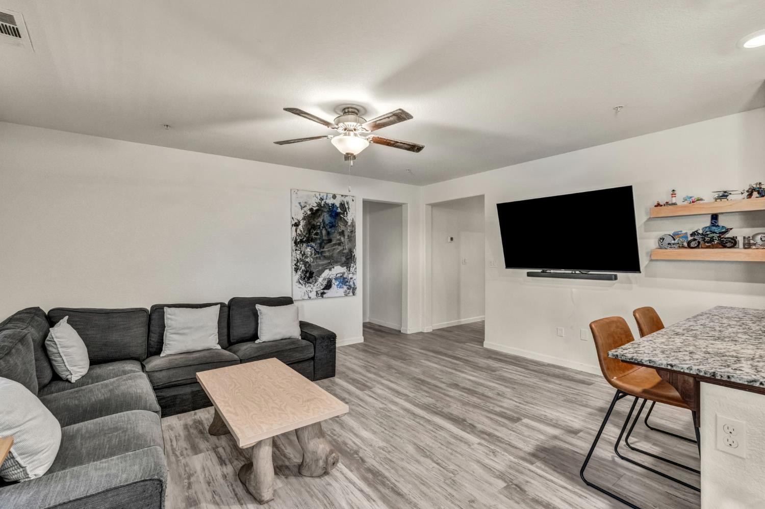 3790 Purple Martin Road