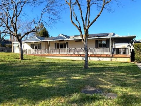 2960 Hart Avenue West Sacramento CA 95691