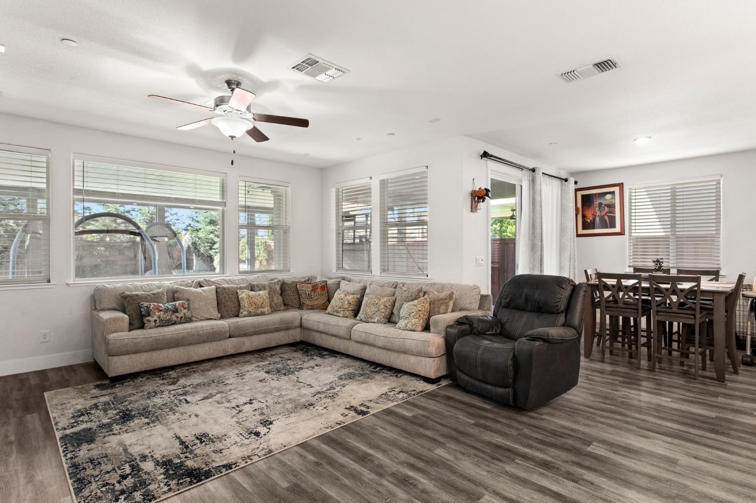 8196 Stargrazer Way