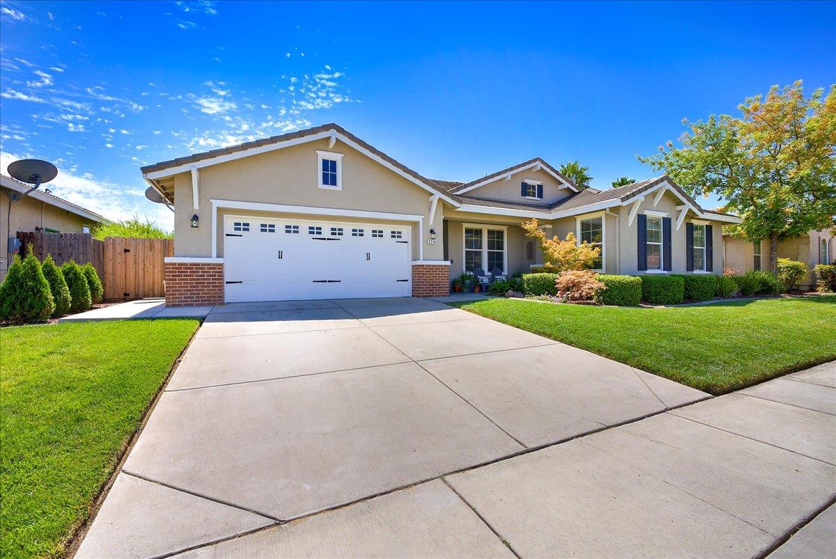 2114 Casa Dulce Way
