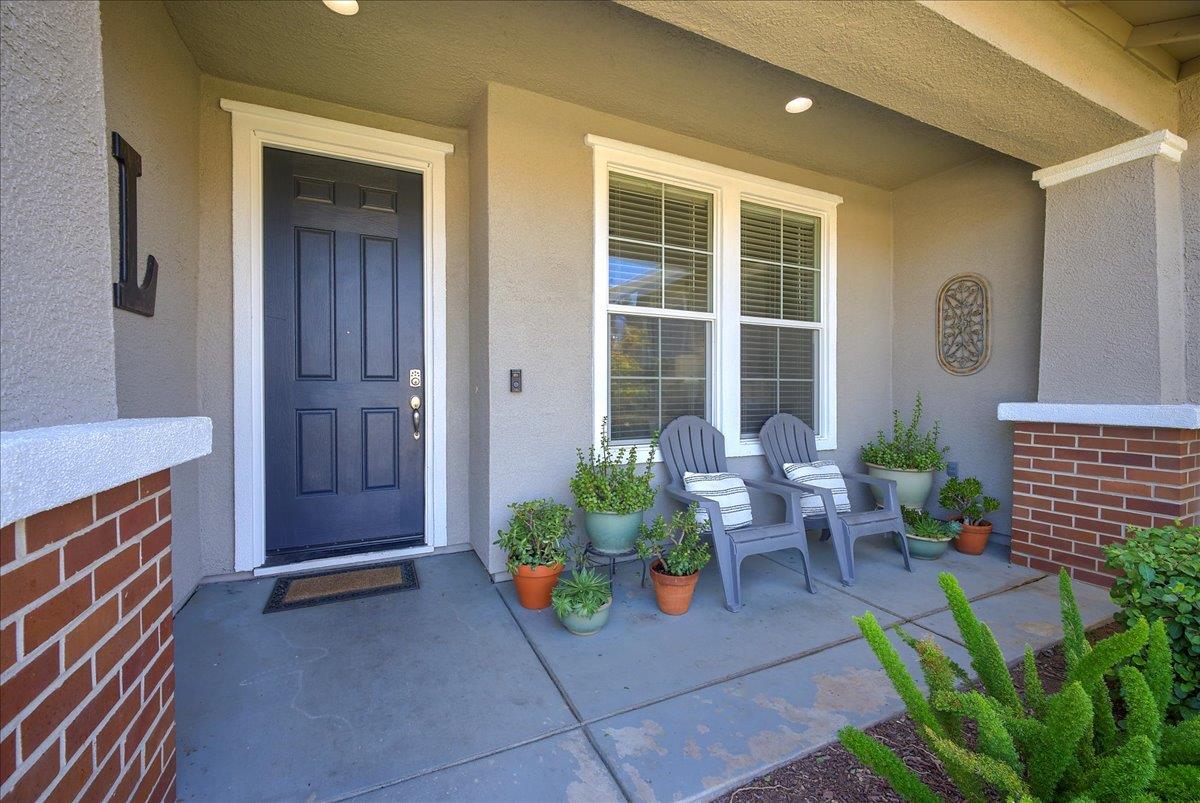 2114 Casa Dulce Way