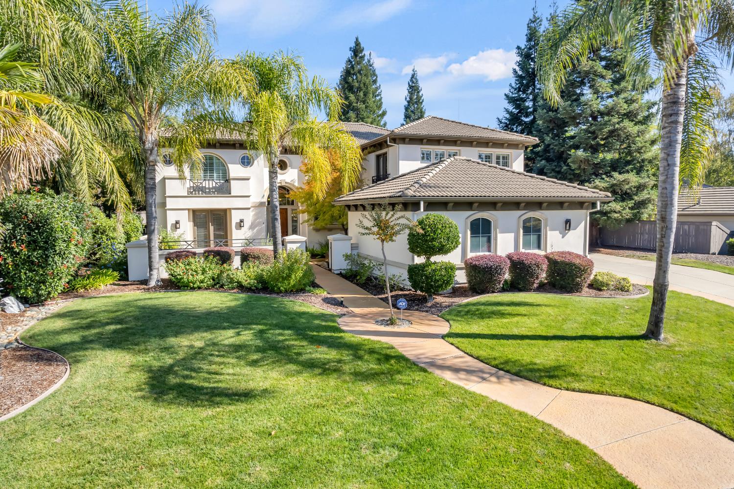 8755 Brookdale Circle