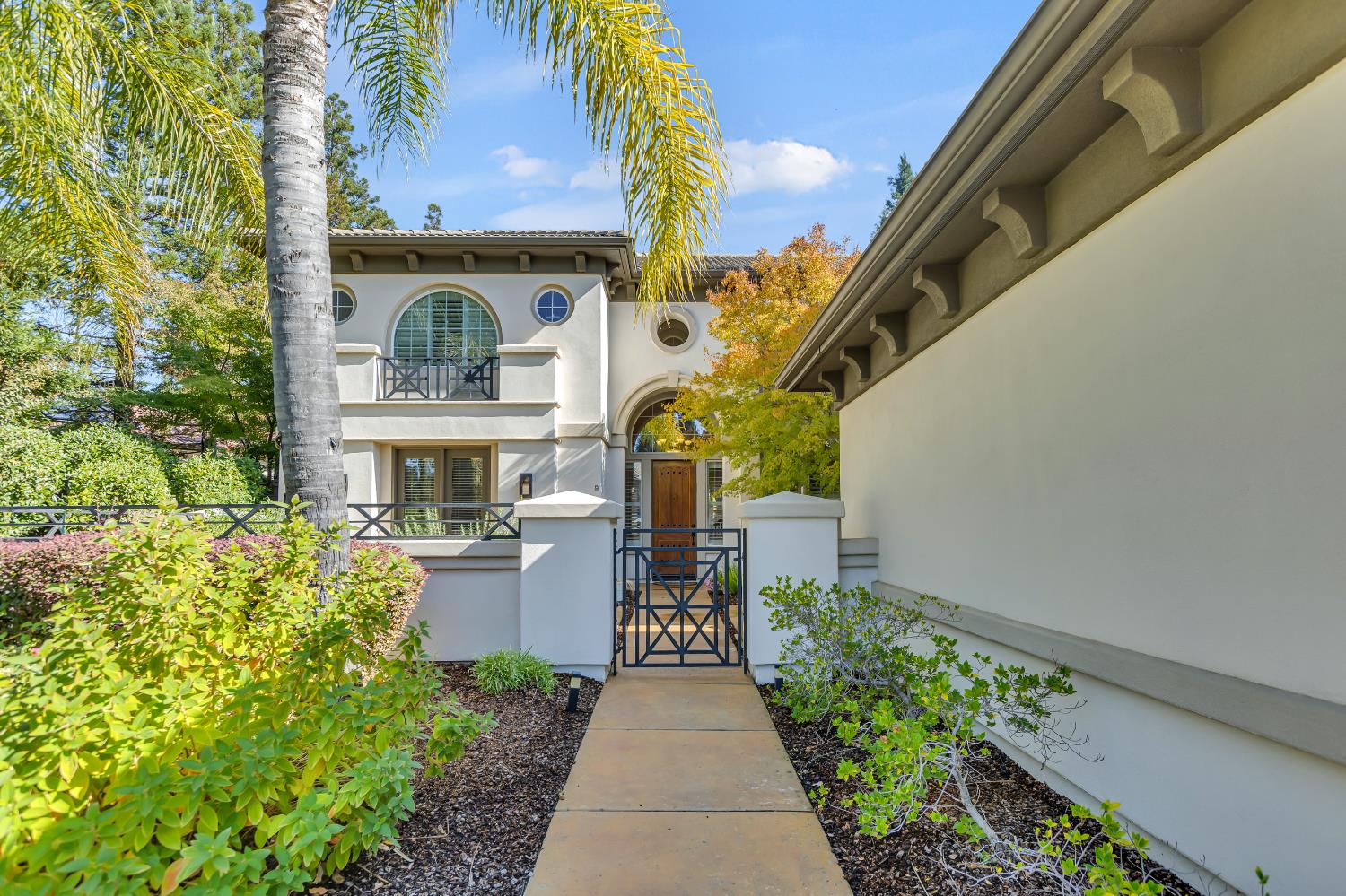 8755 Brookdale Circle