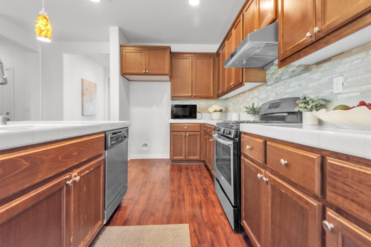 8421 Vila Gale Way