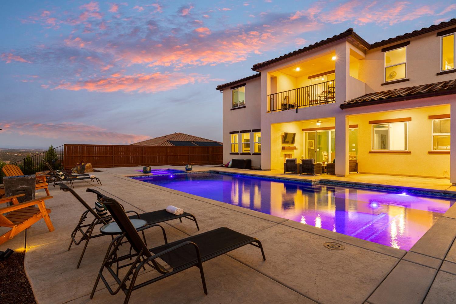 7077 Benevento Drive
