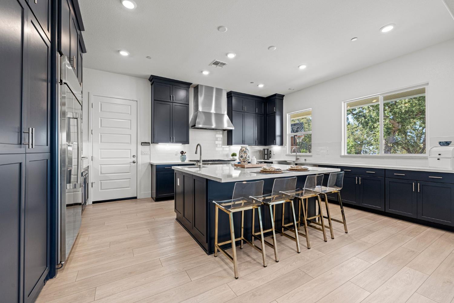 7077 Benevento Drive