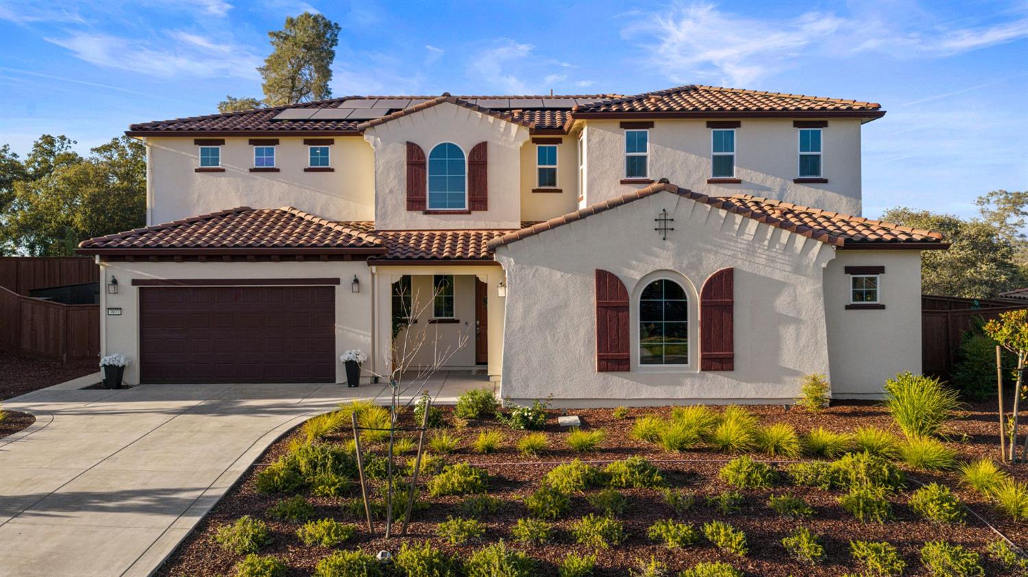7077 Benevento Drive