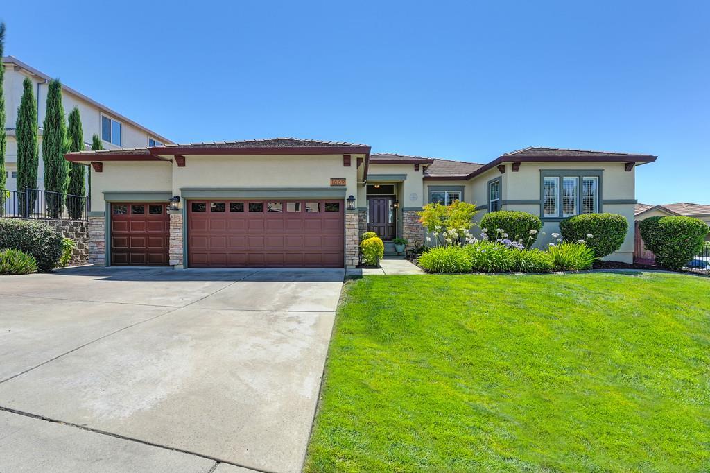 1669 Gallinger Court