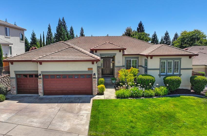 1669 Gallinger Court