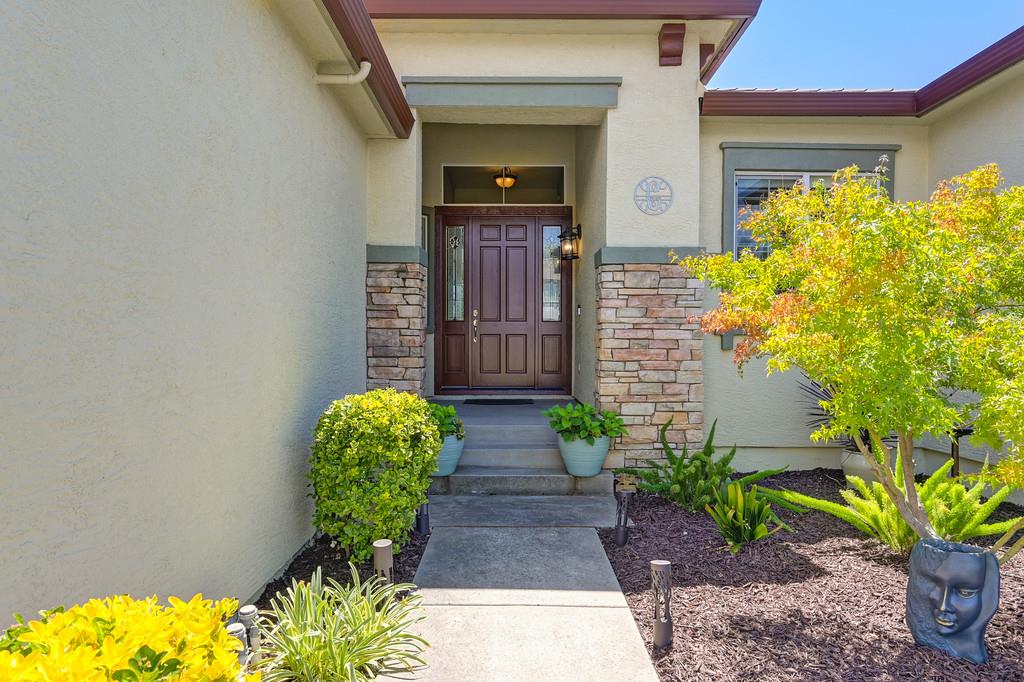 1669 Gallinger Court