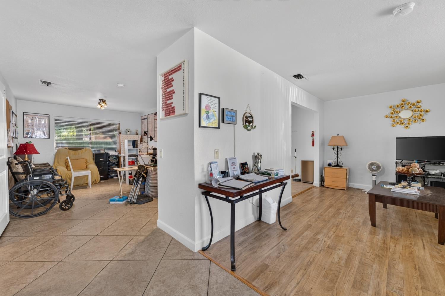 3425 Palestine Lane