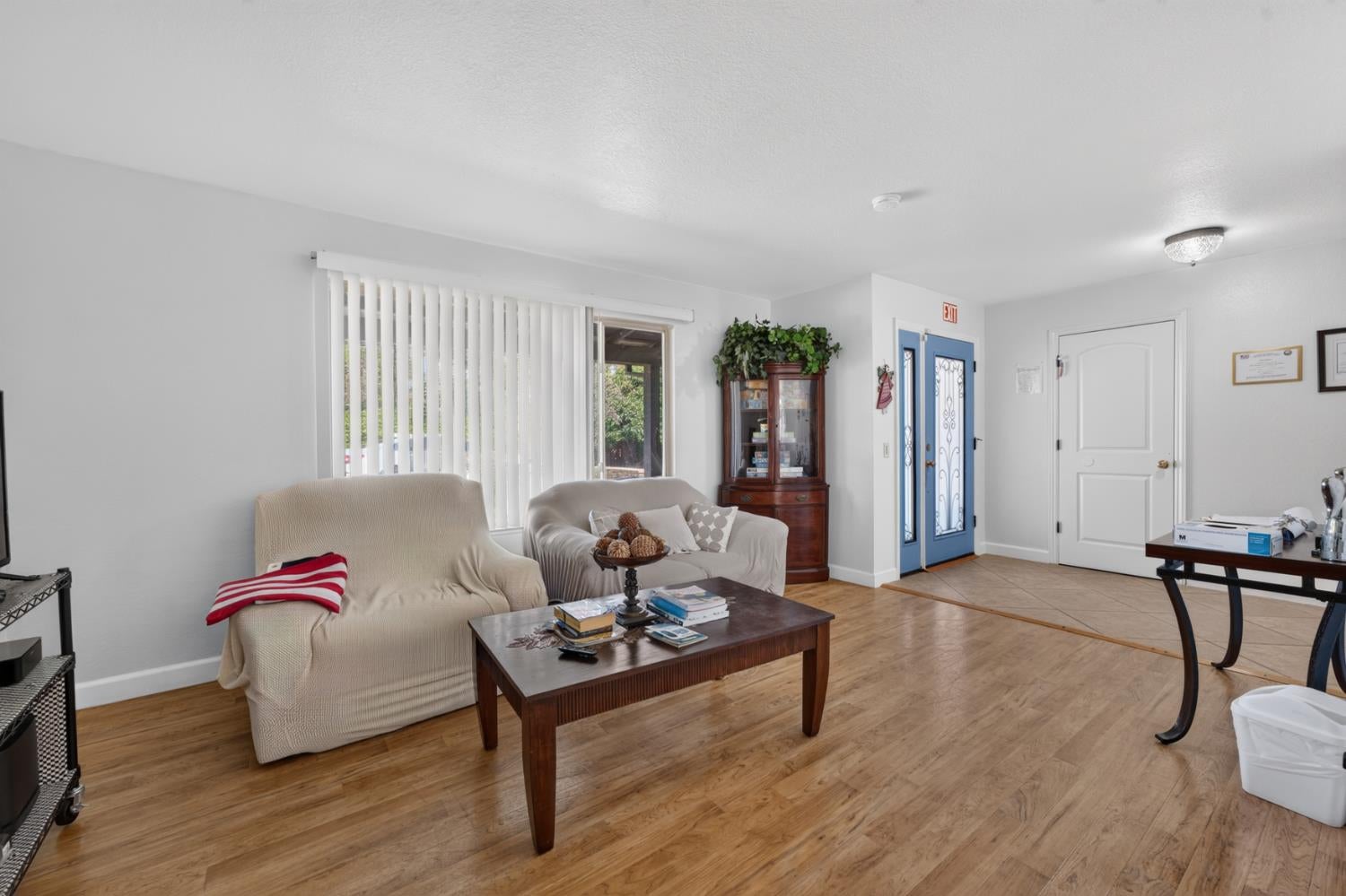3425 Palestine Lane