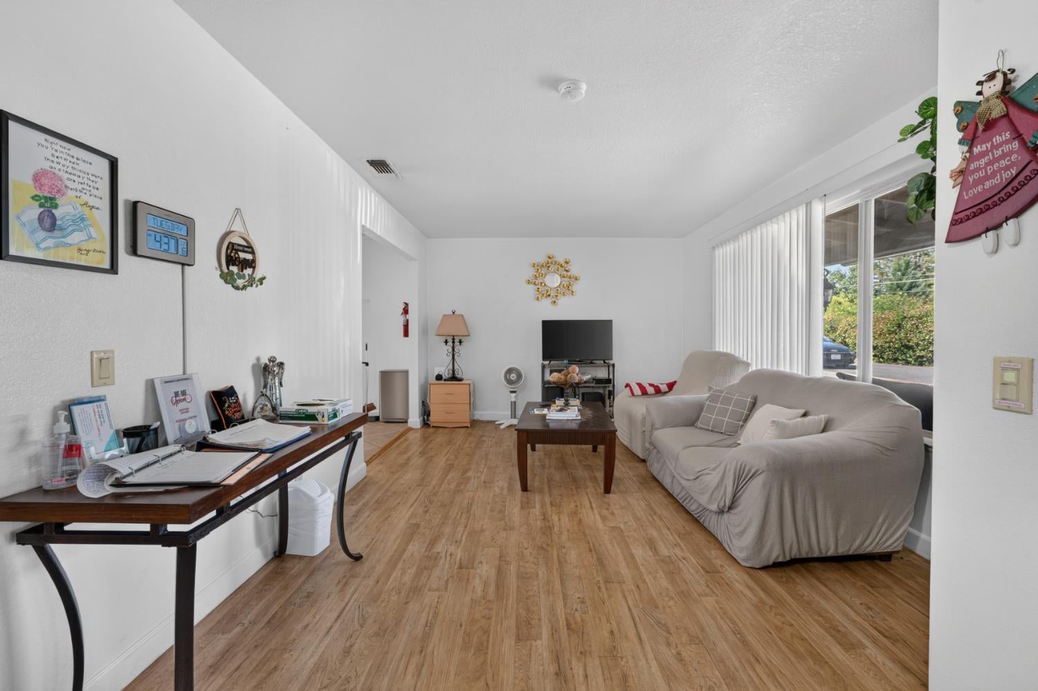 3425 Palestine Lane