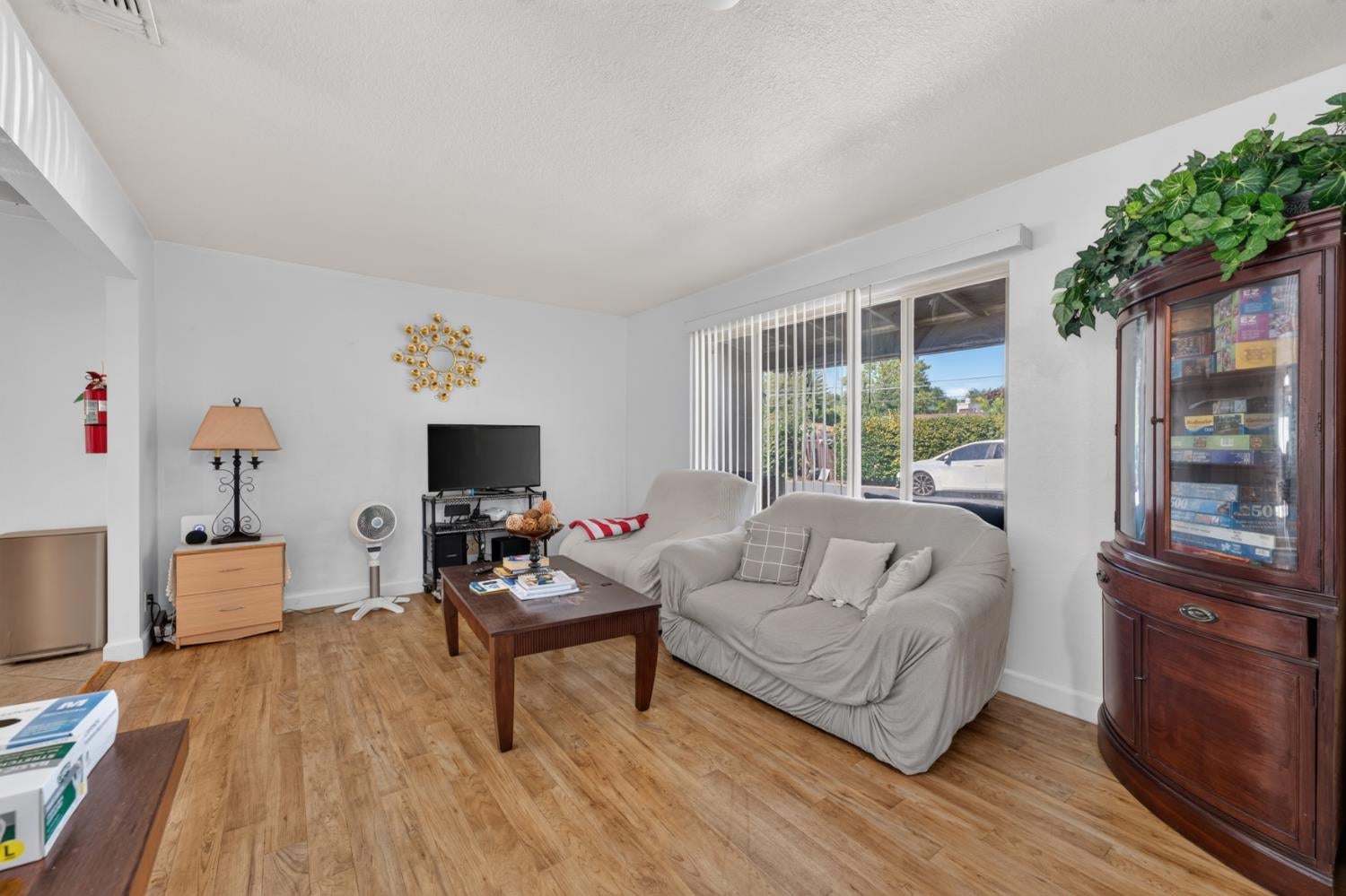 3425 Palestine Lane