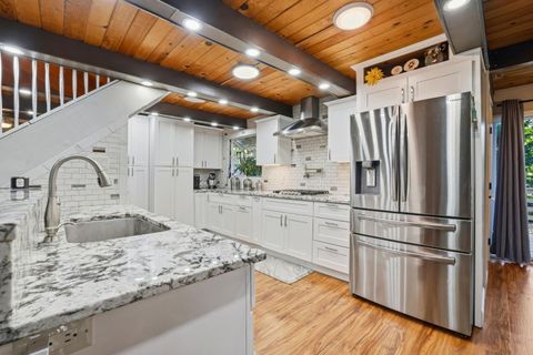 26476 Spring Road Pioneer CA 95666