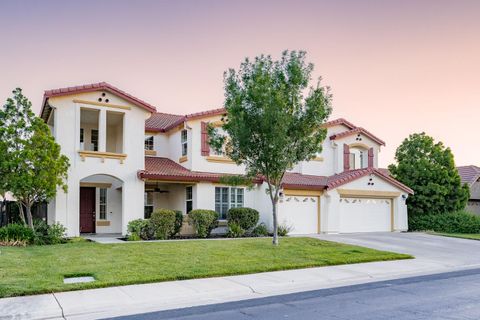 34761 Mallard Street Woodland CA 95695