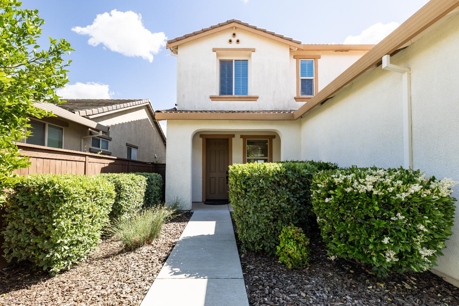 7450 Hanfield Drive