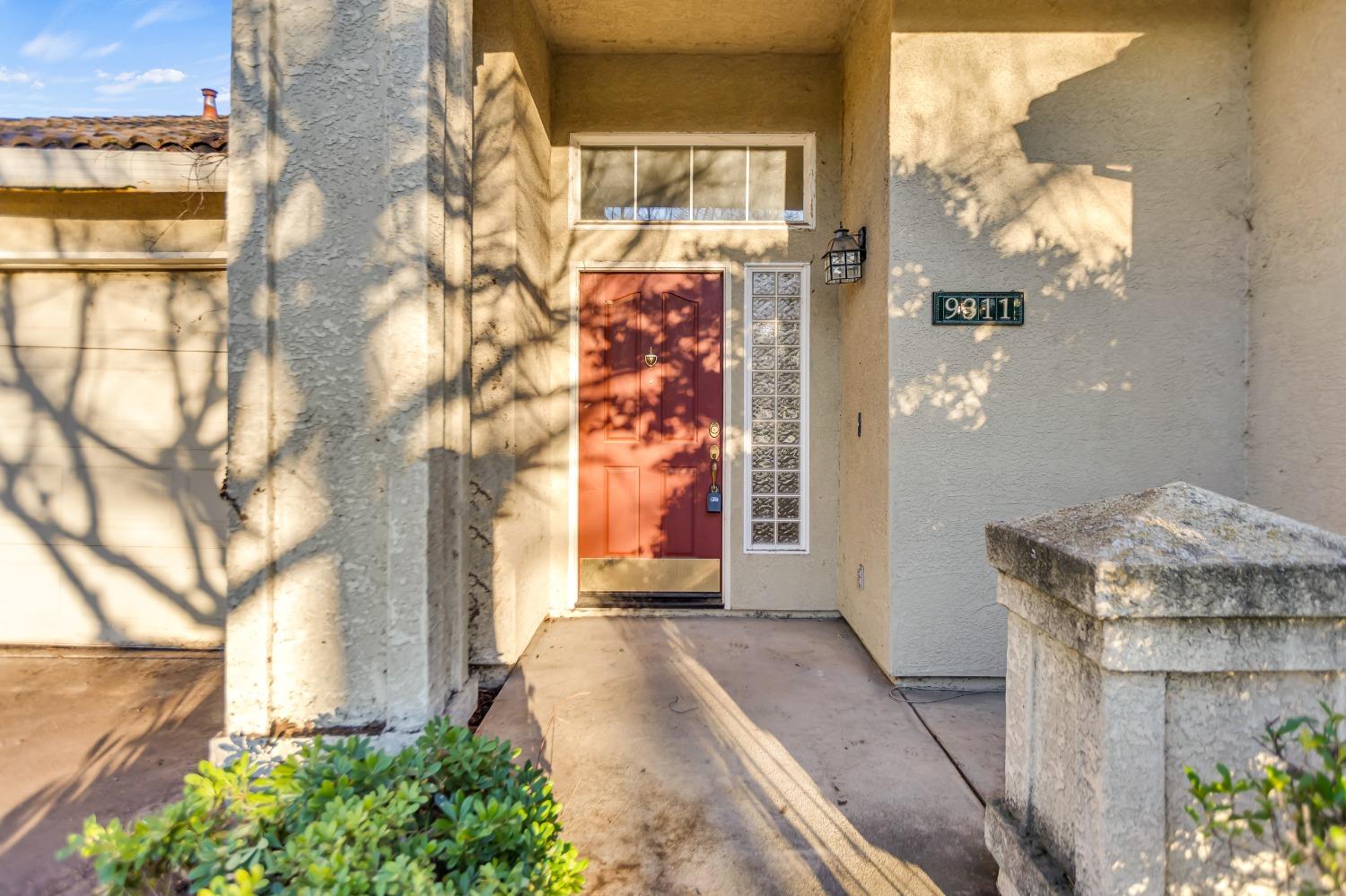 9311 Lakepoint Drive