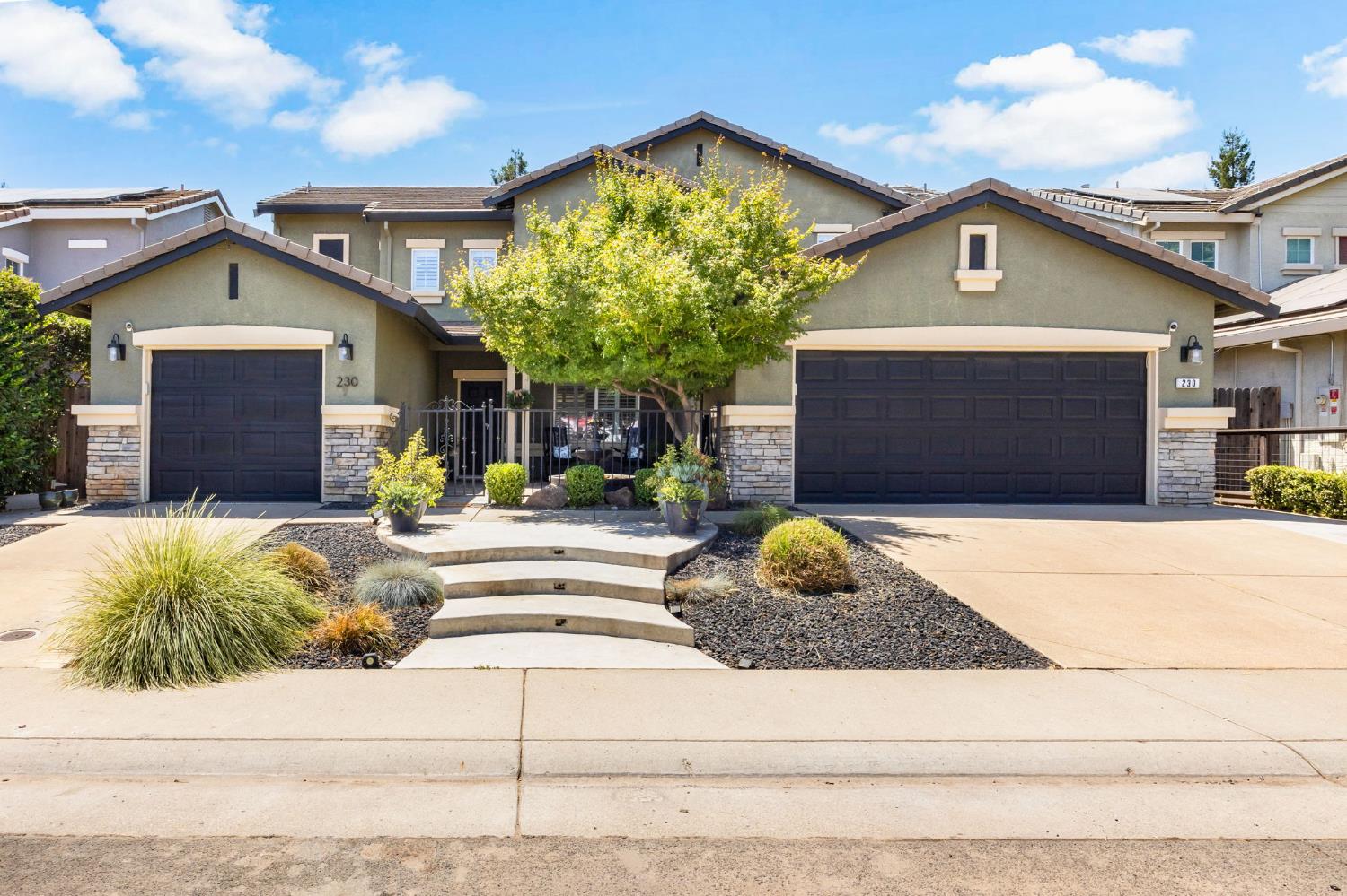230 Saint Lucia Way