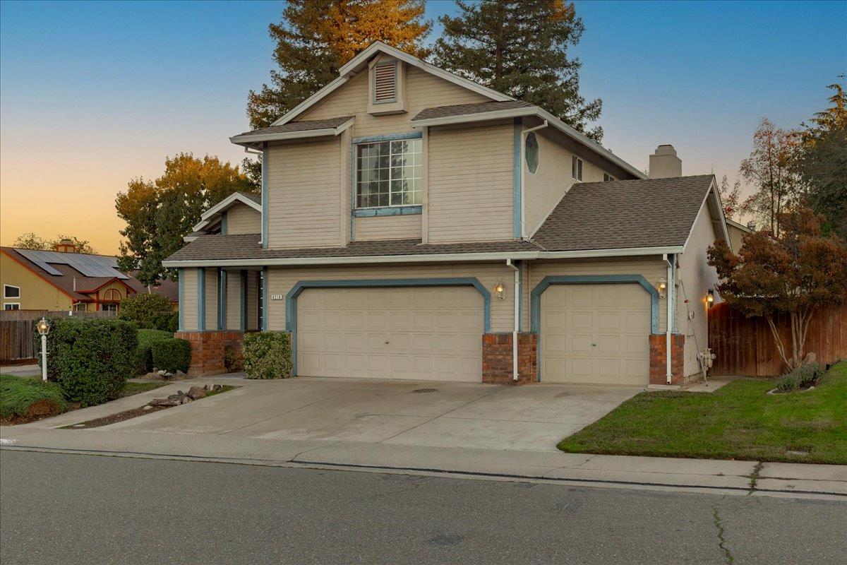 8216 Bellsbrae Drive